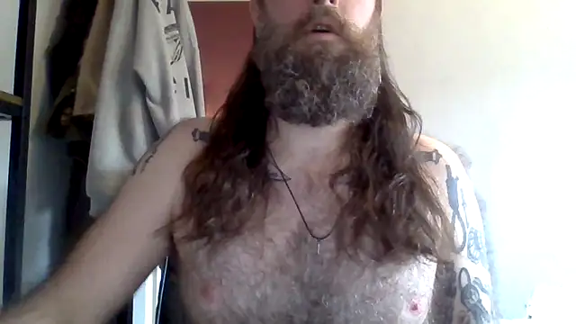 Thrillhouse online show from 12-22-25, 11:51