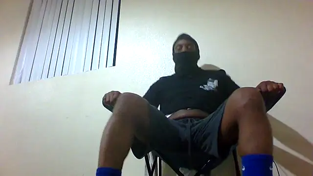 Annonymous607 online show from 10-06-25, 04:21