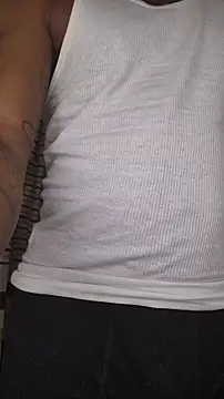 Annonymous607 online show from 10-18-25, 12:50