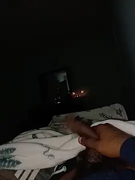 Annonymous607 online show from 11-04-25, 04:39