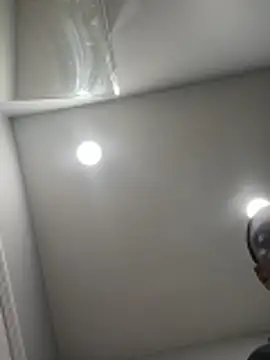 Annonymous607 online show from 11-09-25, 08:12