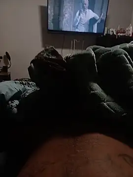 Annonymous607 online show from 11-10-25, 12:31