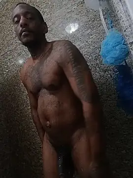 Annonymous607 online show from 11-12-25, 12:55