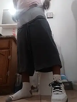 Annonymous607 online show from 11-22-25, 08:41