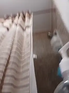 Annonymous607 online show from 11-23-25, 10:26