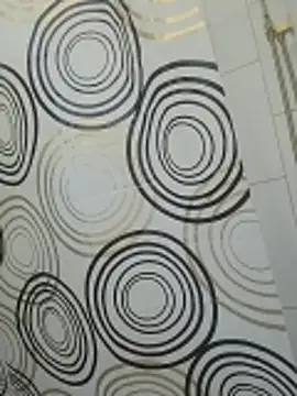 Annonymous607 online show from 12-04-25, 09:34