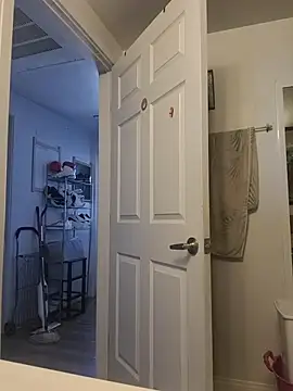 Annonymous607 online show from 12-13-25, 08:25