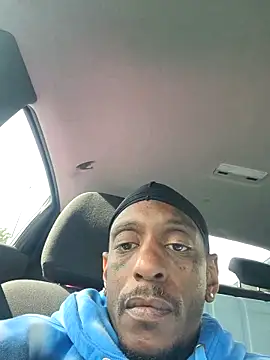 Annonymous607 online show from 12-18-25, 08:15