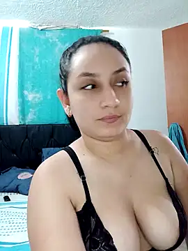 Angeelus2 online show from 12-08-24, 04:18