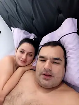 Angeelus2 online show from 12-18-24, 02:49