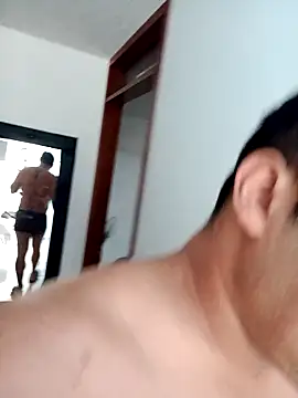 Angeelus2 online show from 12-21-24, 04:36