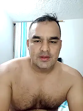 Angeelus2 online show from 12-25-24, 01:10