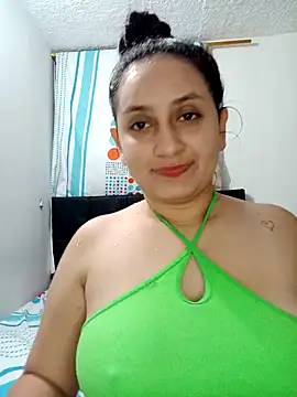 Angeelus2 online show from 01-03-25, 12:22