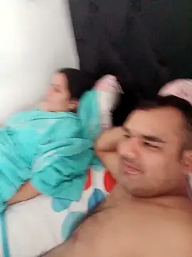 Angeelus2 online show from 01-03-25, 06:03