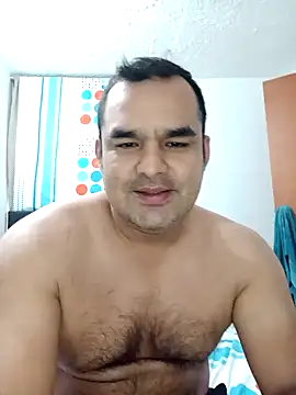 Angeelus2 online show from 01-17-25, 01:57