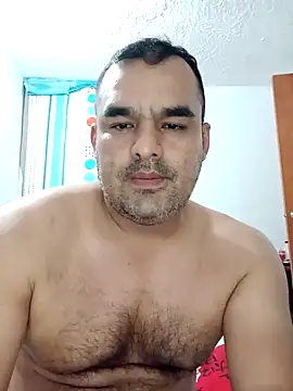 Angeelus2 online show from 01-24-25, 11:02