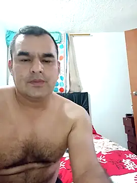 Angeelus2 online show from 03-02-25, 04:21