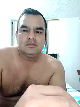 Angeelus2 online show from 03-09-25, 02:29