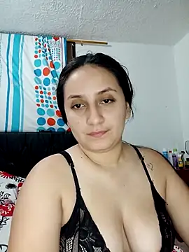 Angeelus2 online show from 03-23-25, 03:21