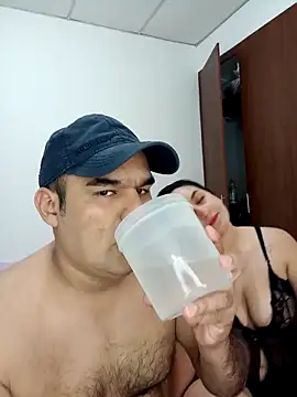 Angeelus2 online show from 09-26-25, 05:39