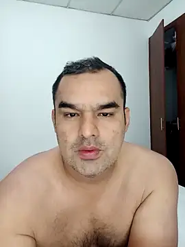 Angeelus2 online show from 09-28-25, 04:01