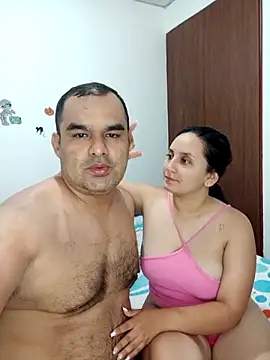 Angeelus2 online show from 11-07-25, 02:33