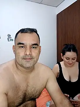 Angeelus2 online show from 03-11-26, 06:47