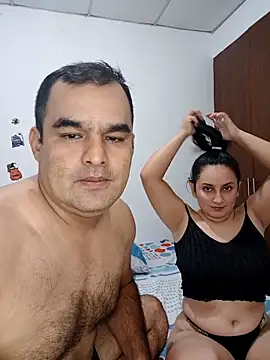 Angeelus2 online show from 03-31-26, 03:34