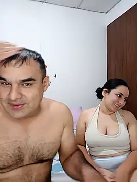 Angeelus2 online show from 04-17-26, 09:51