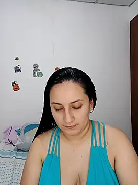 Angeelus2 online show from 04-26-26, 03:21