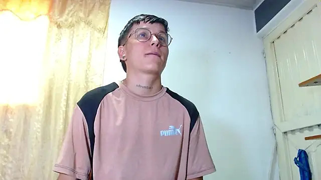 Tamarahryan online show from 12-06-24, 06:50