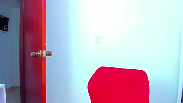 Tamarahryan online show from 12-22-25, 11:40