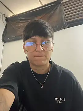 Tamarahryan online show from 02-03-26, 03:50