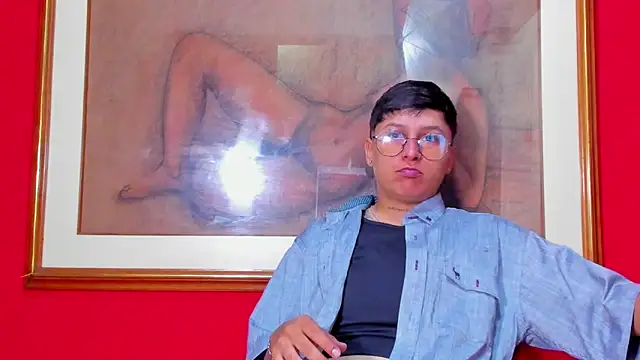 Tamarahryan online show from 04-09-26, 11:48