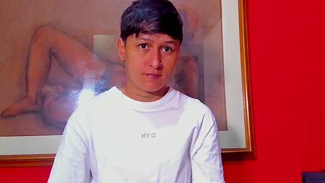 Tamarahryan online show from 04-24-26, 12:29