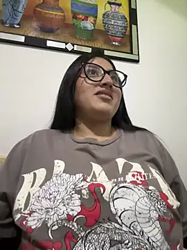 croftsmila online show from 11-23-25, 10:20