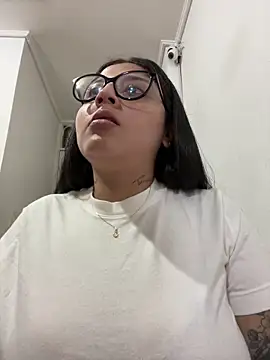 croftsmila online show from 12-20-25, 11:45