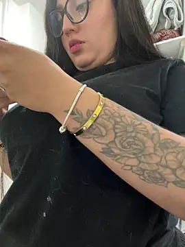 croftsmila online show from 01-17-26, 10:35