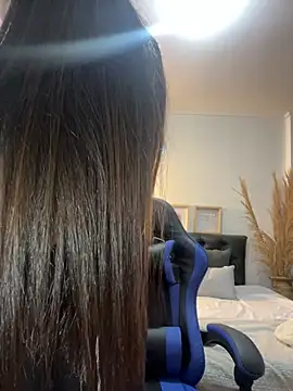 croftsmila online show from 03-11-26, 12:05