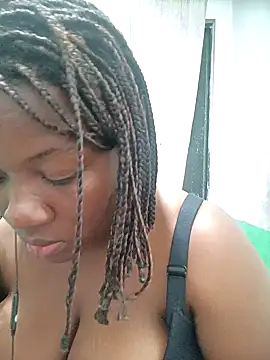 Danna2001 online show from 02-08-25, 01:54