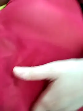 WanOn3Fanny online show from 02-20-25, 07:45