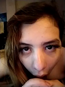 WanOn3Fanny online show from 03-13-25, 09:59