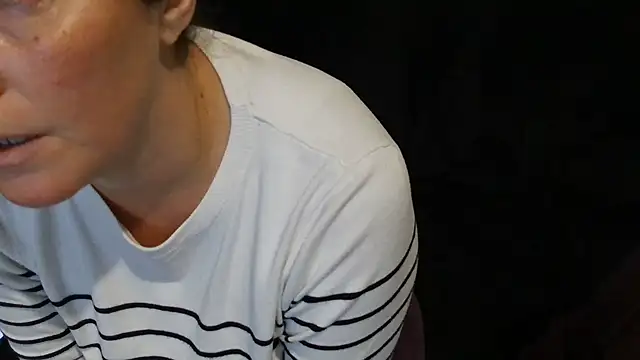 biboii online show from 11-03-25, 08:21