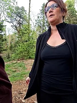 biboii online show from 04-22-26, 05:36