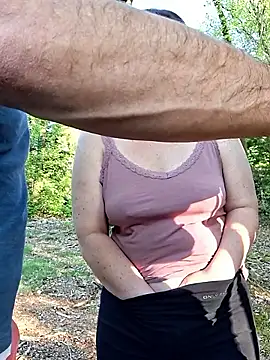 biboii online show from 04-23-26, 05:37