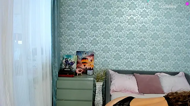 Ana boom online show from 02-17-26, 07:27