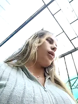 Misscata1106 online show from 10-24-25, 08:05