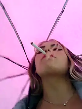 Misscata1106 online show from 02-10-26, 10:03