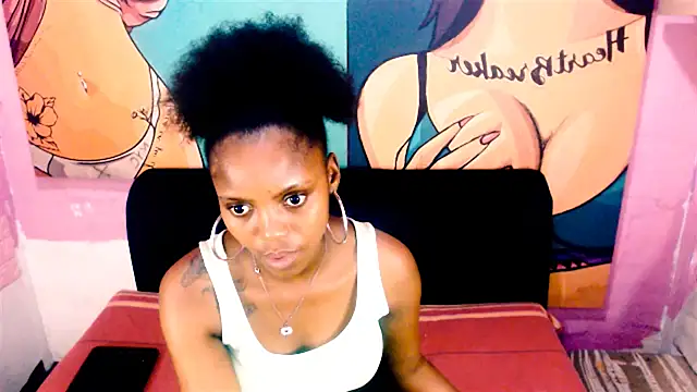 EroticDesiresxxx online show from 09-18-25, 05:37