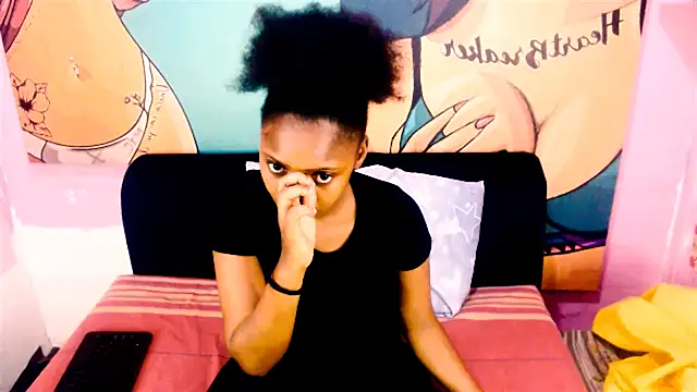 EroticDesiresxxx online show from 09-30-25, 04:34